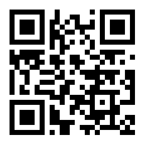 QR code for 7w2mm.cn