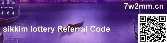 Rectangular invite code guidance visual for sikkim lottery, showing safe sharing principles and policy-first messaging