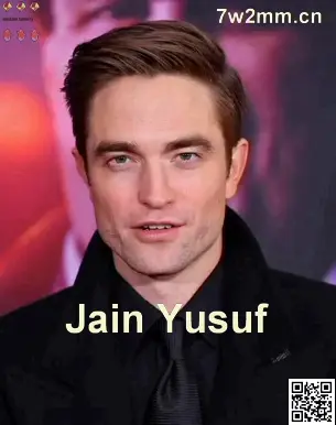 Jain Yusuf avatar for sikkim lottery login and download troubleshooting