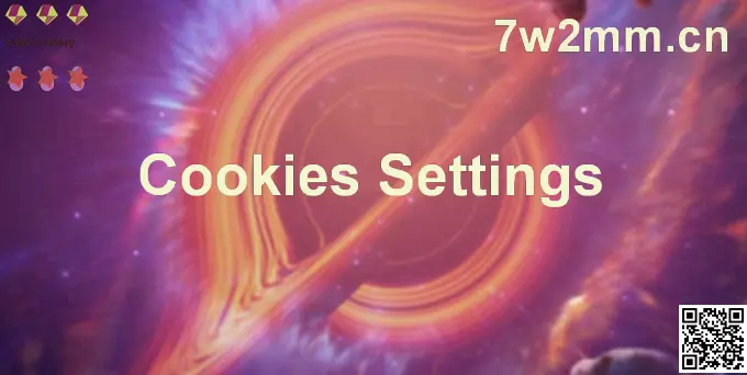 Cookies Settings safety and privacy controls for sikkim lottery by Desai Saurav