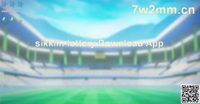 sikkim lottery Download App official download guide on 7w2mm.cn – safe install steps for Indian users