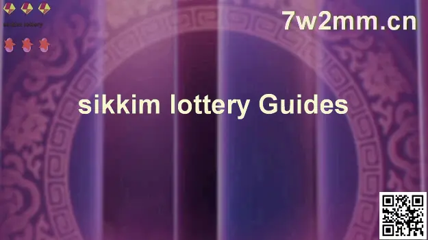 sikkim lottery Guides cover image for India readers — authored by Desai Saurav on 7w2mm.cn
