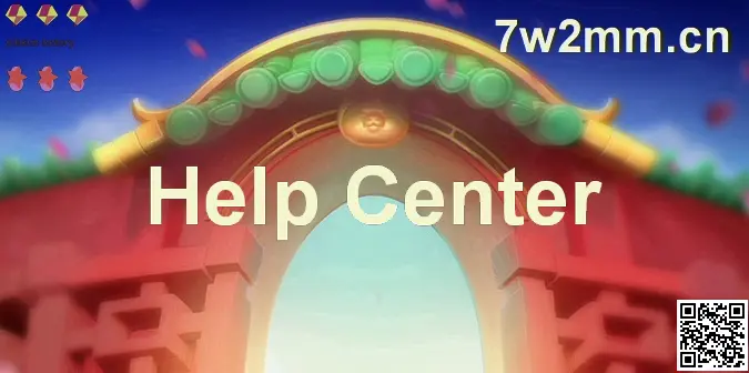 Help Center guide image for sikkim lottery by Patel Veena