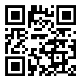 QR code for 7w2mm.cn