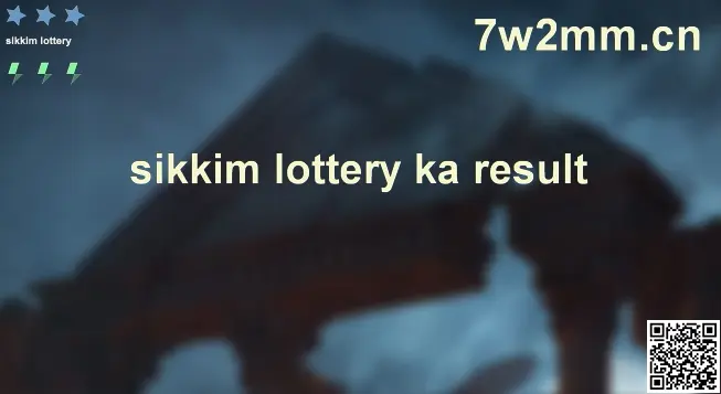 sikkim lottery ka result withdrawal problem review for Indian users — by Sharma Aarav