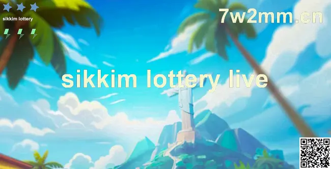 sikkim lottery live help page banner for India users: withdrawal and KYC troubleshooting