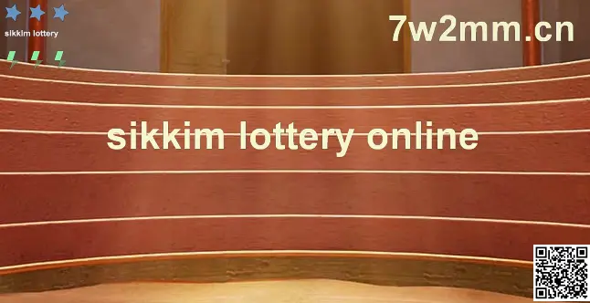 Sharma Zara explains common sikkim lottery online withdrawal problems and safety checks for Indian users